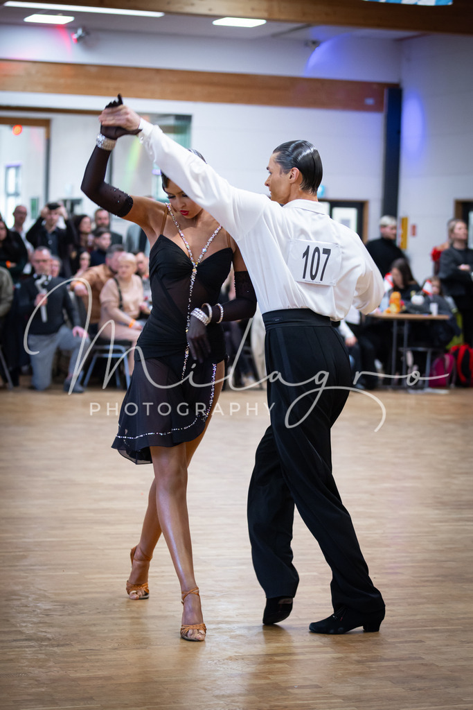 500684 | milagro-photography