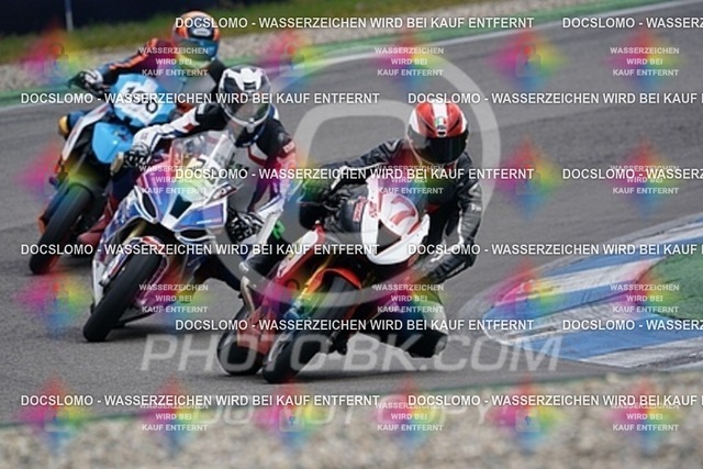 2023_04_25_PBK_22382 | Sportfotografie; SlowMotion; Video; Rennstrecke; Hafeneger; RSE; Speer; Trackday; Motorsportarena; Hockenheimring; Brno; Most; Barcelona; Valencia, Benny; Kaetzmer;