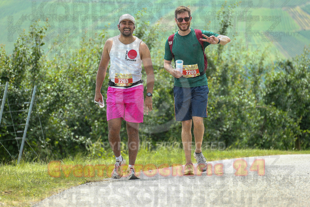 250614_1220_EX1_7104 | Sportfotografie im Rhein-Sieg Kreis, Köln, Bonn, NRW, Rheinland Pfalz, Hessen, etc. Unser Tätigkeitsfeld umfasst den Laufsport vom Volkslauf über den Marathon, Duathlon, Triathon bis zum Ultralauf wie Kölnpfad Ultra oder Schindertrail.