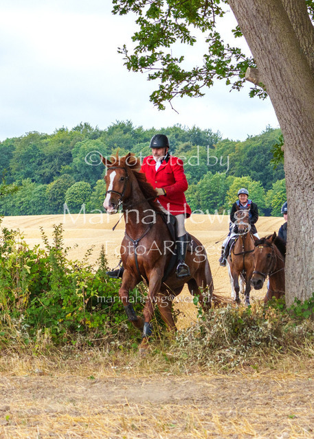 Jagd Knoop 26_MarinaHewigMCH02223 | Fotografie, FotoArt, PferdesportArt, Pferdesportfotografie, Landschaftsfotografie, Reisefotografie, Reise, Pferde - Realisiert mit Pictrs.com