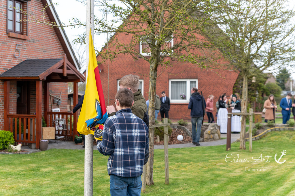 EAF_9196 | Eilun-Art-Fotografie Levke Martens, ihre Fotografin für Immobilien- und Landschaftsfotografie auf Föhr, Föhrer Motive als Poster, Leinwand, hinter Acrylglas oder stelle dir deinen eigenen Monatskalender zusammen, mit nur einem Klick