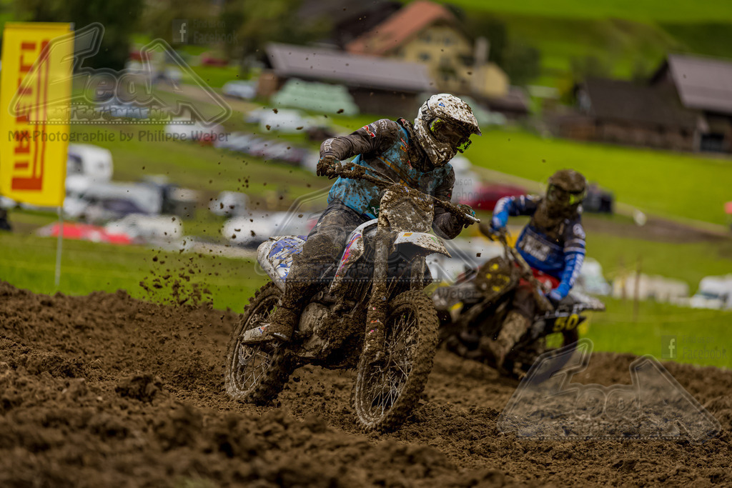 070A9842 | EeaA-Entertainment fotografiert für den SAM - Schweizerischer Auto- und Motorradfahrer-Verband und das Motor Journal in der Sparte Motocross, MX Photographie, Schweiz, SAM, MXRS, Swiss MX Network, Motocross Fotografie, MX Fotografie, Fotograf, Photographi