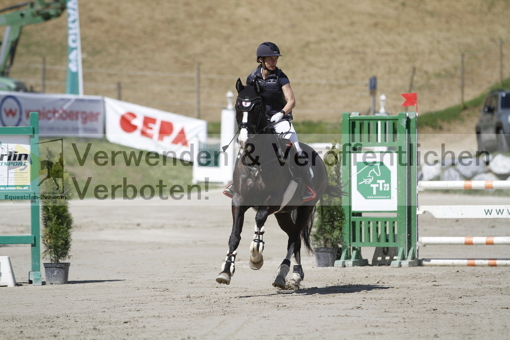 _MG_6619 | equestrian-live-com