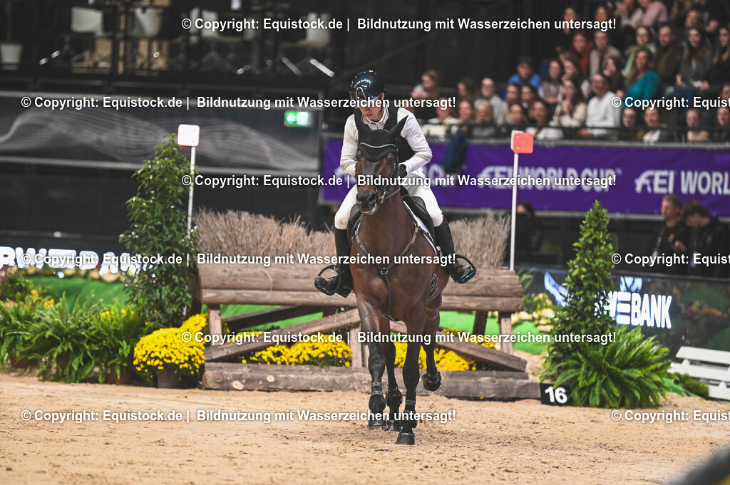 20251112_Indoor-Derby_TOMSPIC_0486 | Foto: Thomas Hartig