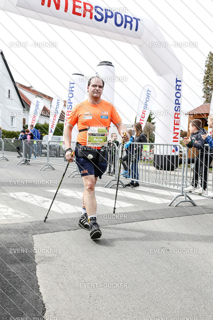 _IPS3850 | Sportfoto event-gucker Herbert Scherer