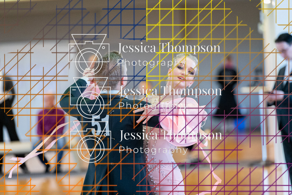 IMG_9444-2 | jessicathompsonphotography - Realisiert mit Pictrs.com