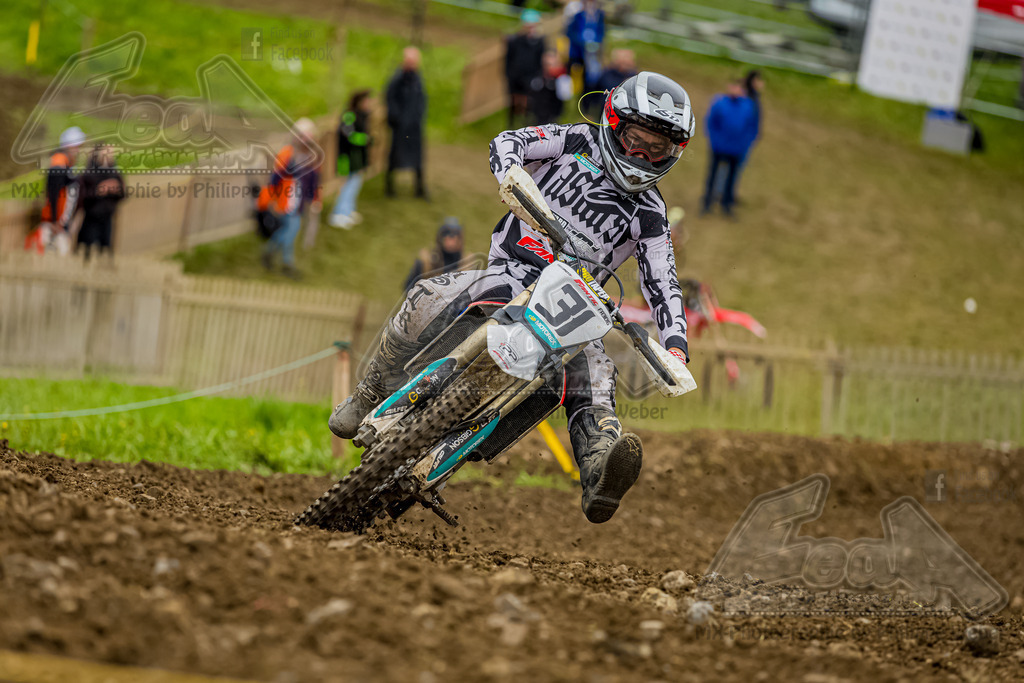 070A3102 | EeaA-Entertainment fotografiert für den SAM - Schweizerischer Auto- und Motorradfahrer-Verband und das Motor Journal in der Sparte Motocross, MX Photographie, Schweiz, SAM, MXRS, Swiss MX Network, Motocross Fotografie, MX Fotografie, Fotograf, Photographi