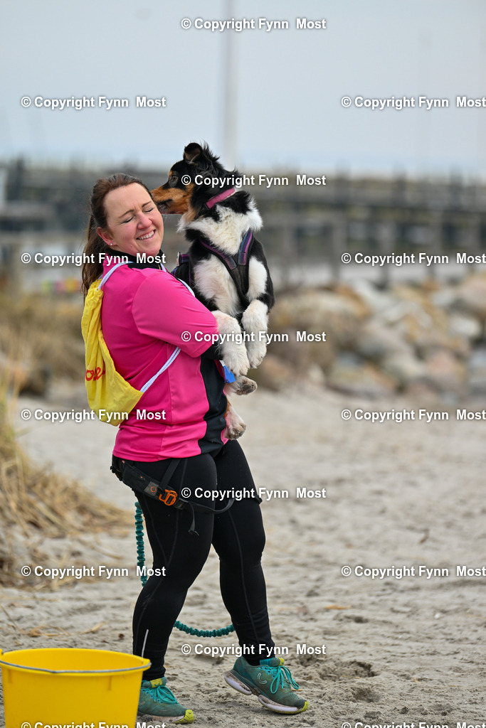 DSC_1822 | Hallo und herzlich Willkommen auf meiner Shop-Seite Fynn Most.

Ich wünsche Dir viel Spaß beim stöbern durch die Bilder, wenn Du Fragen hast oder Bilder vermisst, kannst du mir gerne eine Nachricht schreiben. - Realisiert mit Pictrs.com