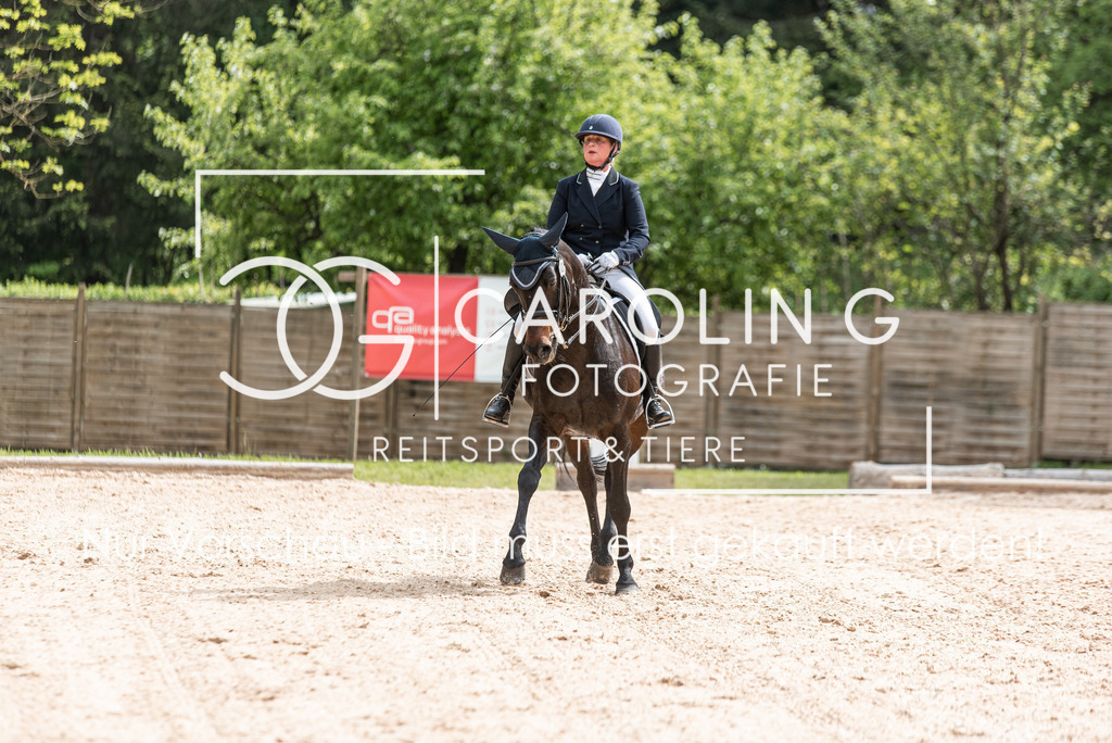 DSC_3662 | Turnierfotografin Carolin Gieschke, Turnierfotografie Carolin G Fotografie, Turnierfotos Kirchheim/Teck, Esslingen, Stuttgart, Bodenseekreis
