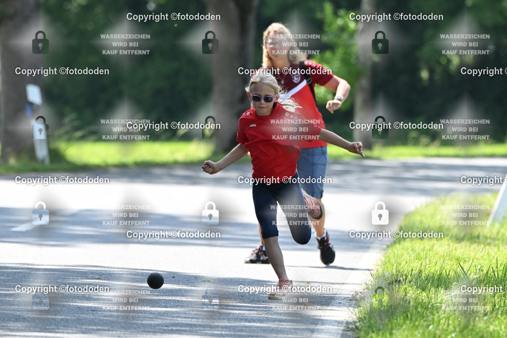 DSC_9817 | Laura Emken /Burhafe / WTM 