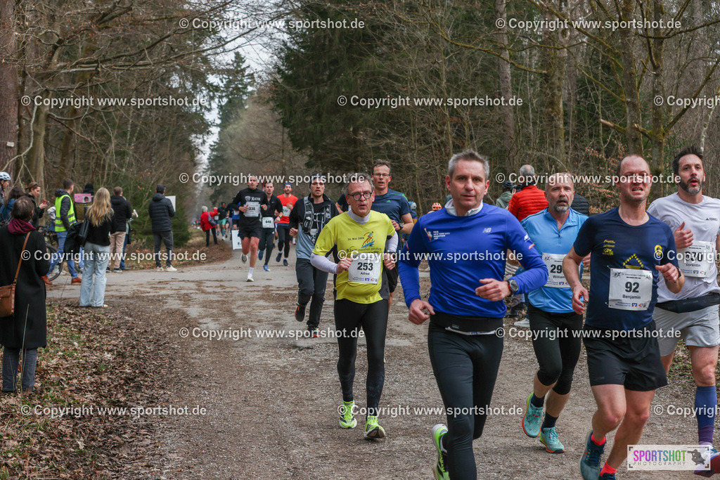 007A1253 | #forstenriedervolkslauf #volkslauf #forstenried #forstenriedersc #yourpictrs #sportshot_your_pictrs