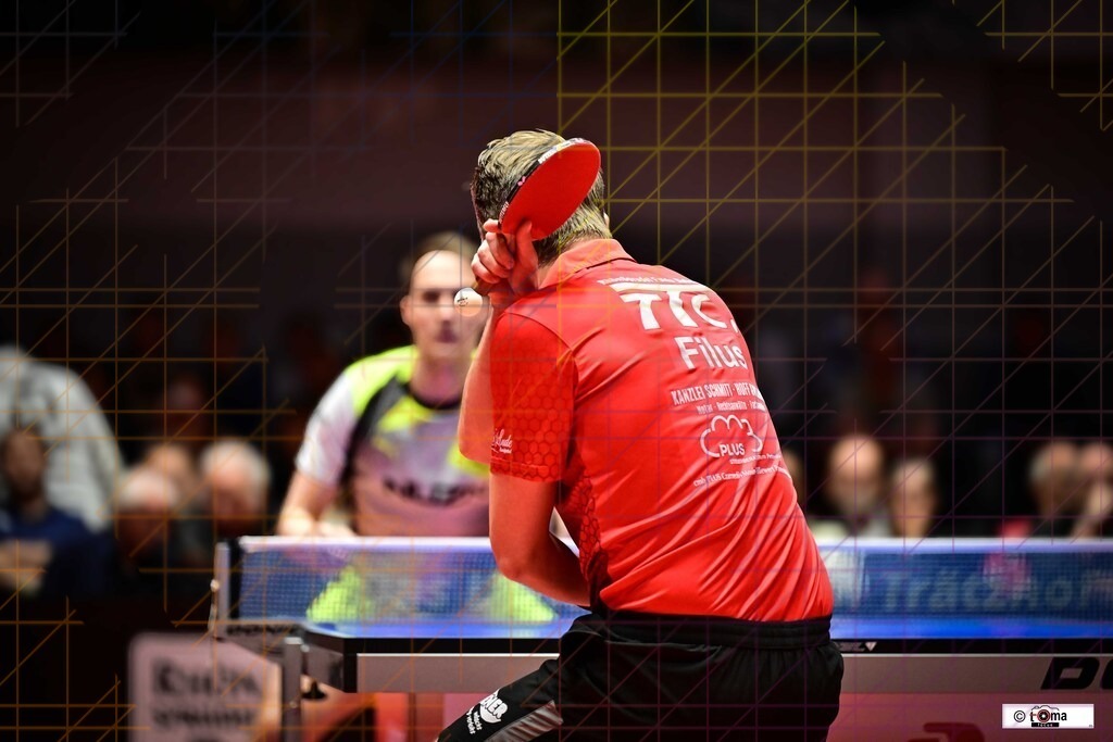 TTC Fulda vs BvB 16.04.2026-50 | professionelle Sport- und Eventfotografie von Tomafocus – dynamische Bilder, emotionale Momente und hochwertige Aufnahmen für jeden Anlass. - Realisiert mit Pictrs.com