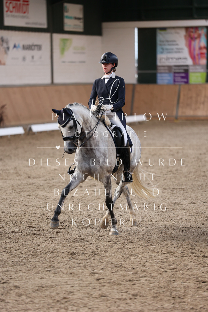 IMGM6118 | pl-fotografie