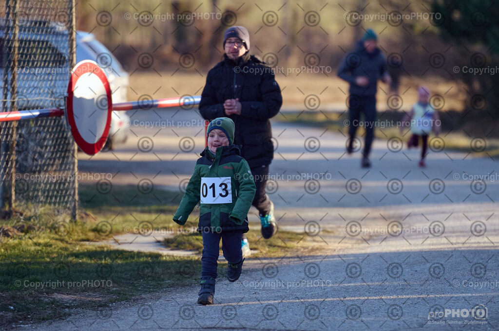 U6_046_202601_NJL-SGU_NZ6_1506 | proPHOTO - Realisiert mit Pictrs.com