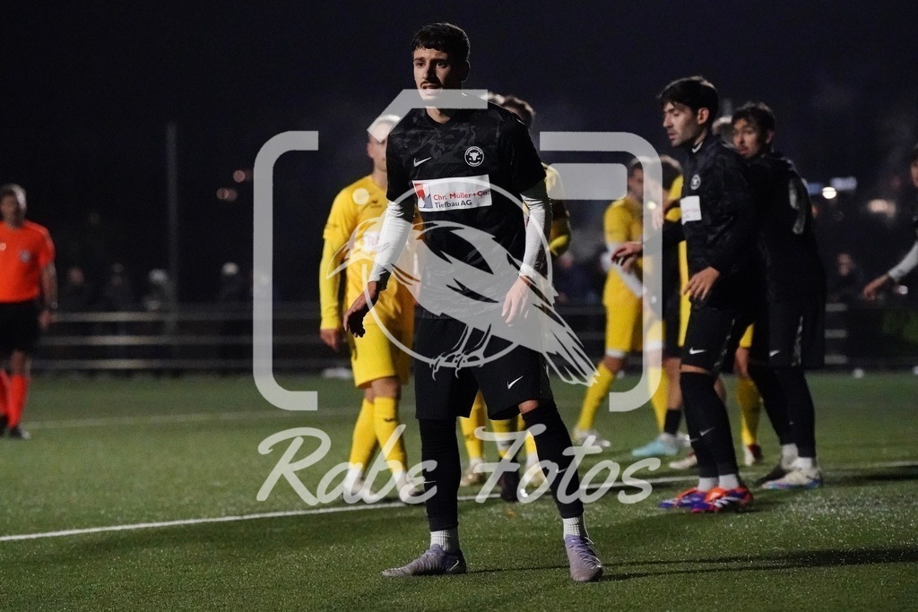 Foto 08.11.25_ 20 06 17 | rabefotos