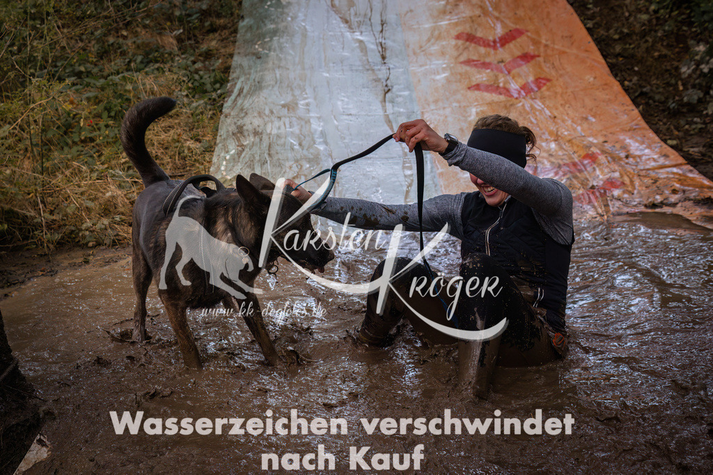 1036_ZZ94010 | kk-dogfotos