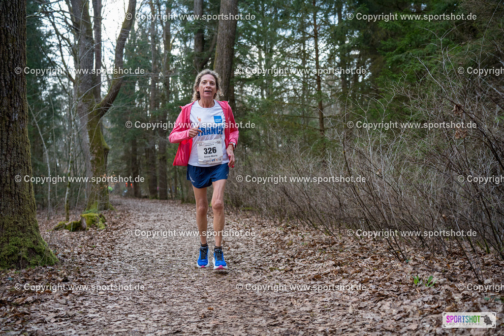 SZI05480 | #forstenriedervolkslauf #volkslauf #forstenried #forstenriedersc #yourpictrs #sportshot_your_pictrs