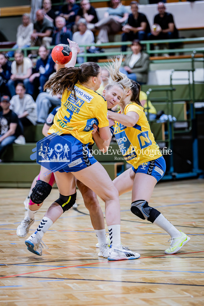 IMG_4054 | SportEventFotografie - Roman Stoiber