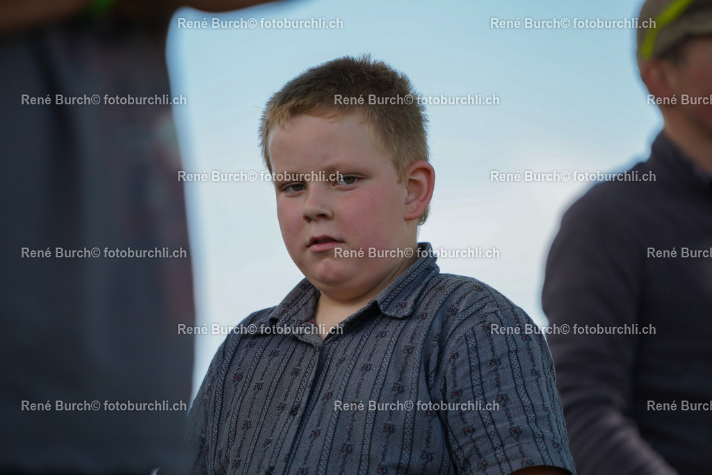 20220606-DSC09478 (2) | René Burch leidenschaftlicher Fotograf aus Kerns in Obwalden.  Hier finden sie Sport, Landschaft und Natur Fotografie.
 - Realisiert mit Pictrs.com