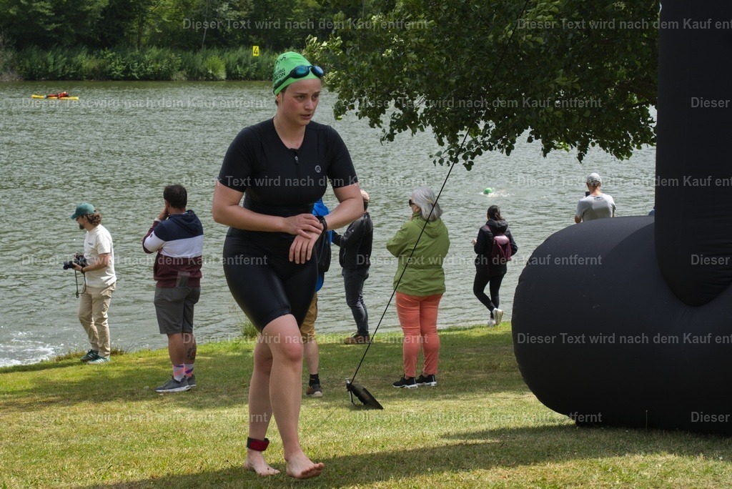 triathlon_wuerzburg_s_2026_06_14-789 | Shop für Fotos von Sportevents z.B. Obstacle Course Racing, OCR, Triathlon, Trail Run und MTB - Realisiert mit Pictrs.com