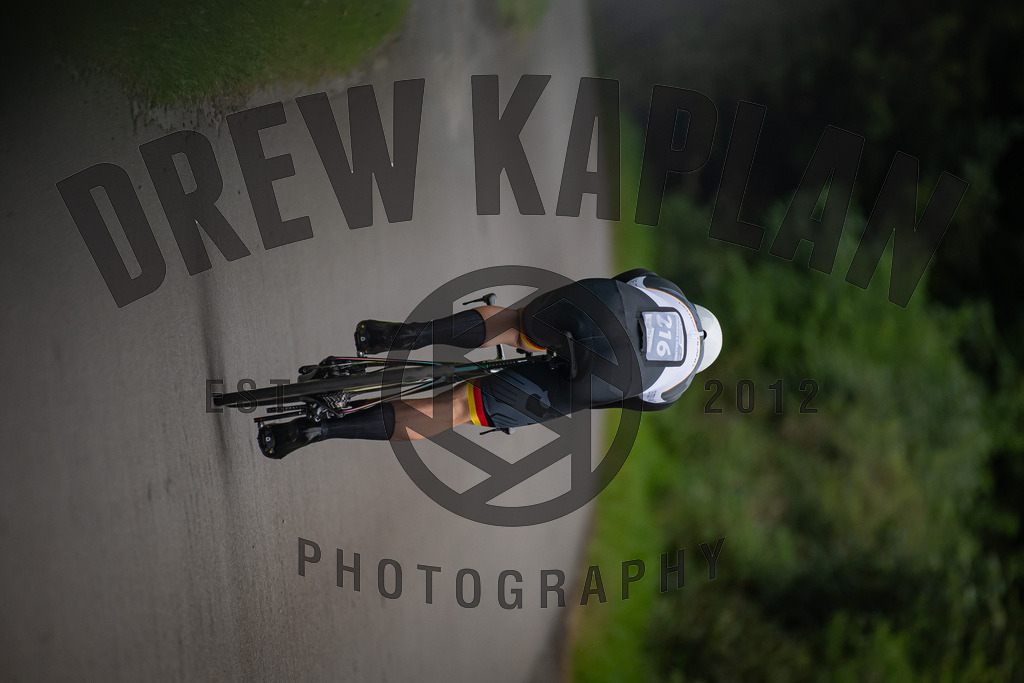 DKP-9665 | Drew Kaplan Photography