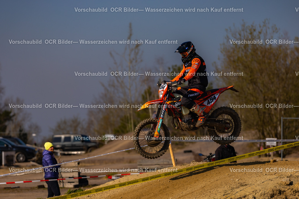DEM Dahlen 2026 Sonntag R1-0816 | OCR Bilder Fotograf Eisenach Michael Schröder