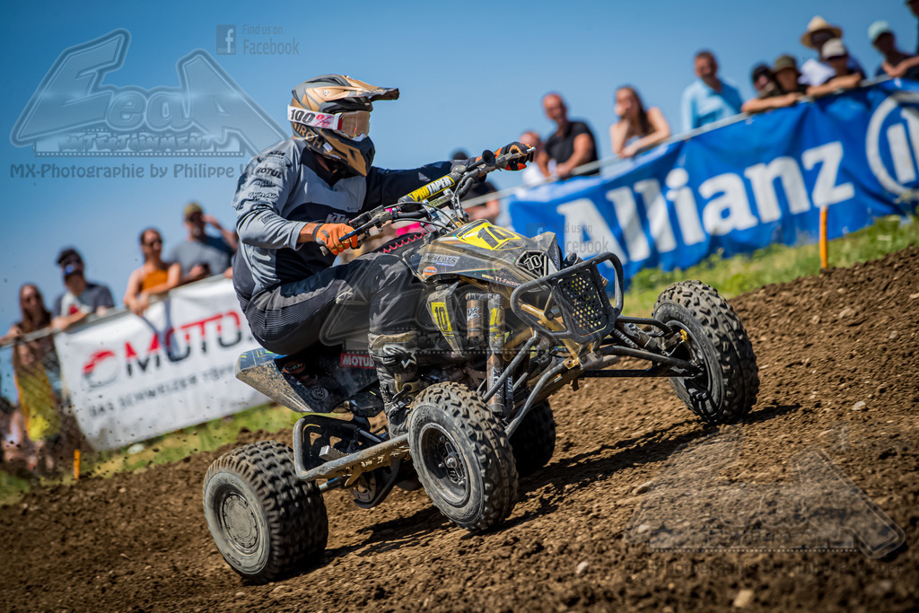 AS7I9644 | EeaA-Entertainment fotografiert für den SAM - Schweizerischer Auto- und Motorradfahrer-Verband und das Motor Journal in der Sparte Motocross, MX Photographie, Schweiz, SAM, MXRS, Swiss MX Network, Motocross Fotografie, MX Fotografie, Fotograf, Photographi