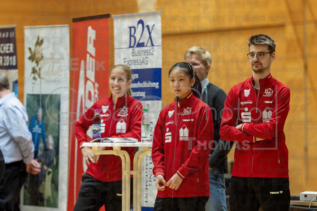 Kolbermoor-I_TTC-1946-Weinheim-2025-12-13_063 | good-photos - Realisiert mit Pictrs.com