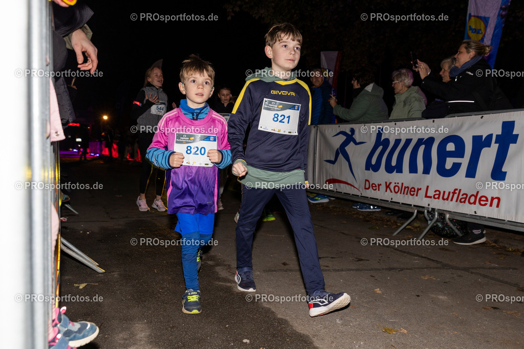 _MG_4692-153 | Wir machen Ihren Sportevent sichtbar. PROfessionell.