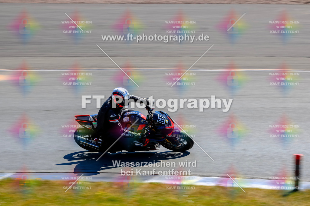 _TCM6018 | Hier findet Ihr Bilder von Touristenfahrten auf der Nürburgring Nordschleife oder von anderen Veranstaltungen die ich besucht habe. Viel Spass beim Durch Schauen 