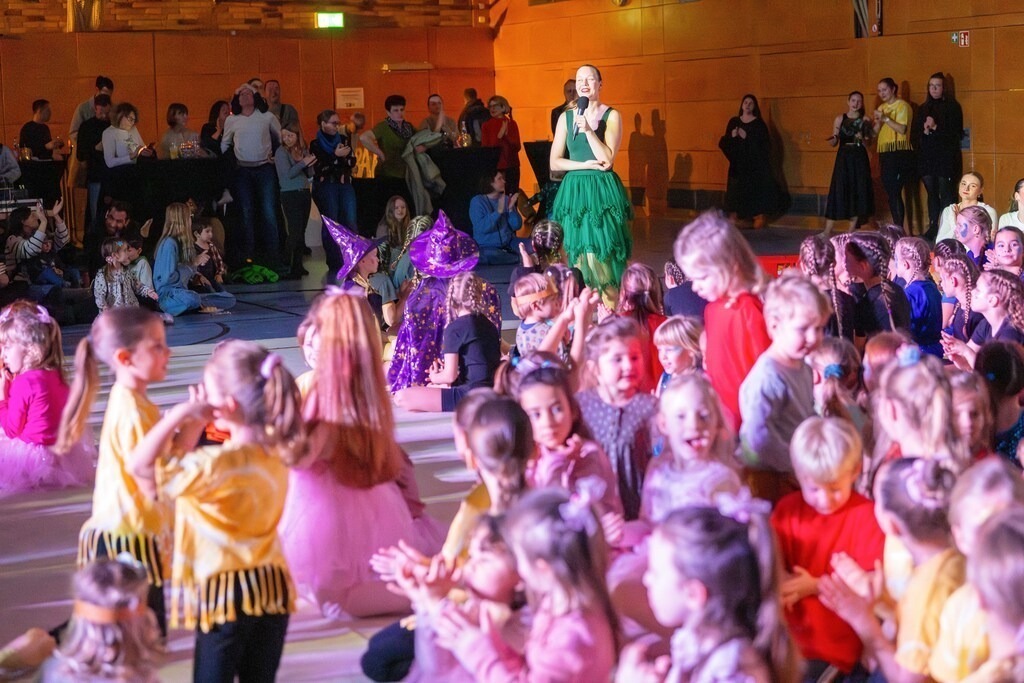 DSC_4737 | Viel Spaß beim Anschauen und Herunterladen