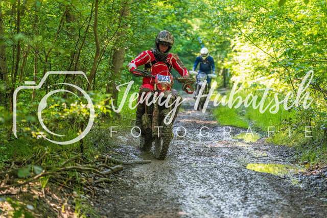 JHF.ECHT.Bogatynia.4h.Samstag.443 | jennyhubatsch-endurofotografie