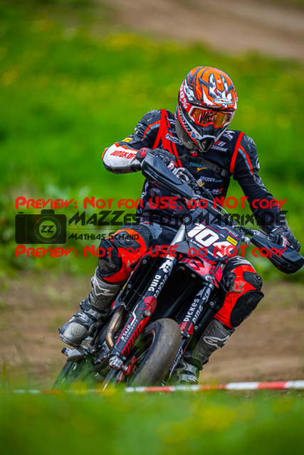 MaZZes_FotoMatrix_230506_0271 | S3