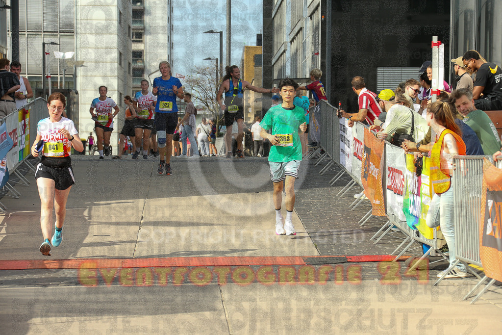 250920_1535_EX1_0069 | Sportfotografie im Rhein-Sieg Kreis, Köln, Bonn, NRW, Rheinland Pfalz, Hessen, etc. Unser Tätigkeitsfeld umfasst den Laufsport vom Volkslauf über den Marathon, Duathlon, Triathon bis zum Ultralauf wie Kölnpfad Ultra oder Schindertrail.