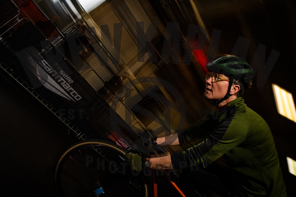 DKP-1637 | Drew Kaplan Photography