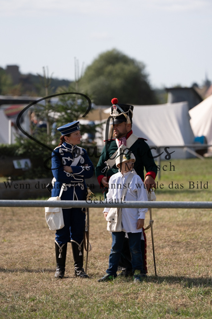 A7V08386 | Pferdefotograf