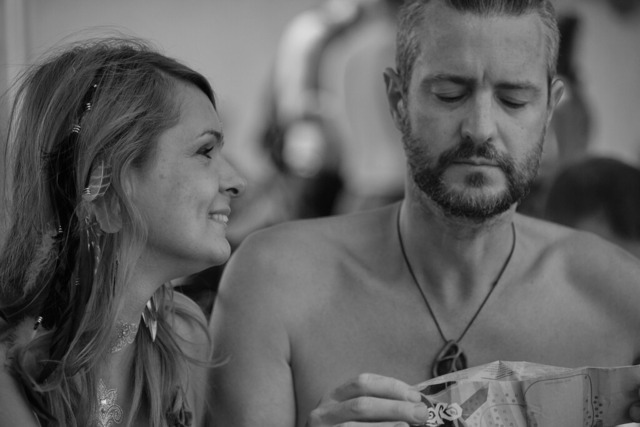 _DSF0222-OzoraPt7 | blende43