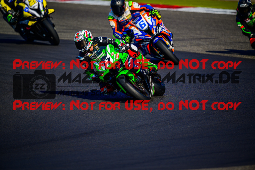 MaZZes_FotoMatrix_240831_6007705_0667 | STK1000