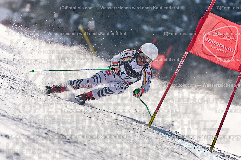 _ALP3578_MASTERS-CUP_Reiteralm_AC-GS_KAISER Silvie | FIS WORLD CUPMASTERS ALPINE SKIING, 28. MÄRZ 2026 - REITERALM | STMK | AUT.   Veranstaltet vom Masters-Referat des Deutschen Skiverbandes (DSV). Durchführende Organisation: WSV Pichl-Reiteralm, unterstütutzt von den Bergbahnen REITERALM bei Schladming und SKI AUSTRIA.                            Disziplin:  GiantSlalom.                                                 Kategorien:  A (Herrn 30-59 Jahre), B (Herrn ab 60 Jahre), C (Damen 30-59 Jahre), D (Damen ab 60 Jahre).                Rennstrecken:   Muldenliftpiste-I &amp; -II auf der Reiteralm.