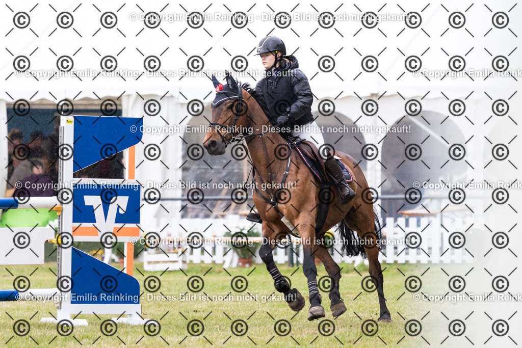 CL5A6683 | Emilia Reinking Fotografie - Realisiert mit Pictrs.com