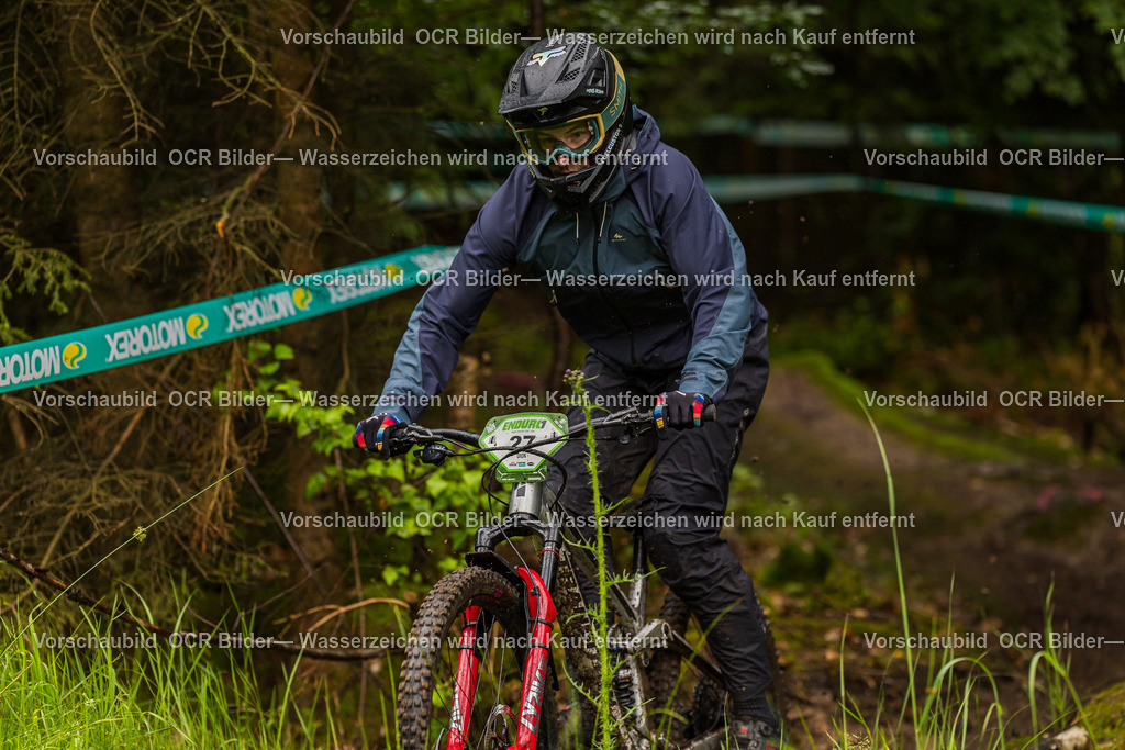Enduro One Trieb Samstag R3-1489 | OCR Bilder Fotograf Eisenach Michael Schröder