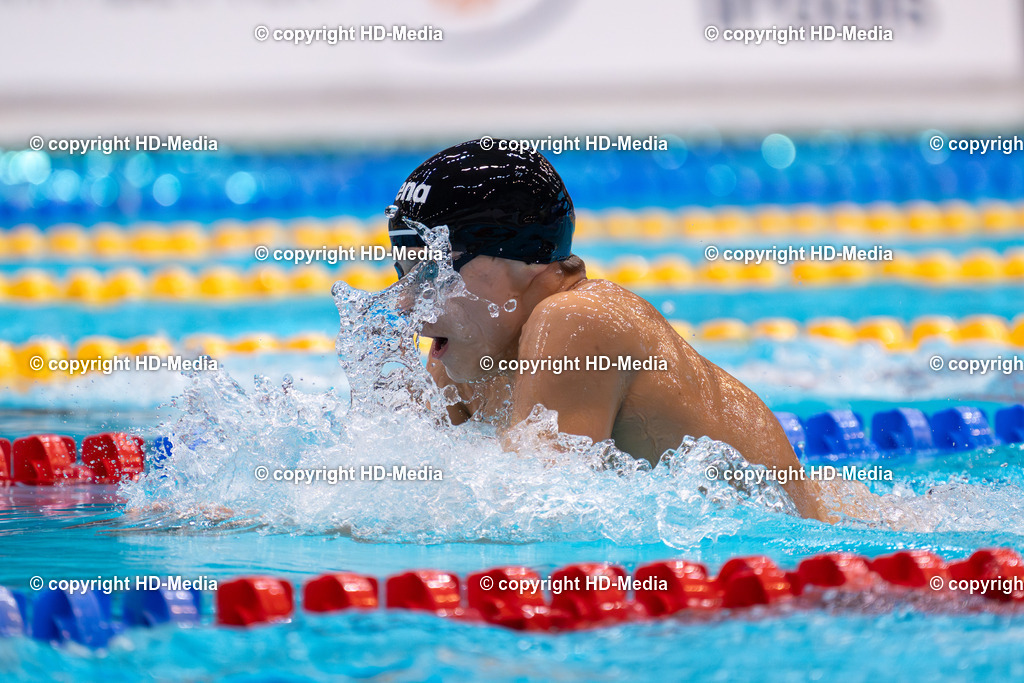 Deutsche Jahrgangsmeisterschaft Schwimmen 2026 | Deutsche Jahrgangsmeisterschaft Schwimmen 2026
