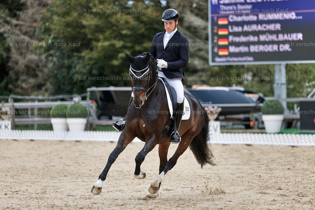 3-213-Dressur M_-StoibPH-2502 | working equitationturnier fotograf videograf stoibphotography marixx film working equitation deutschland reitsport turnierfotografie eventfotografie equestrian events