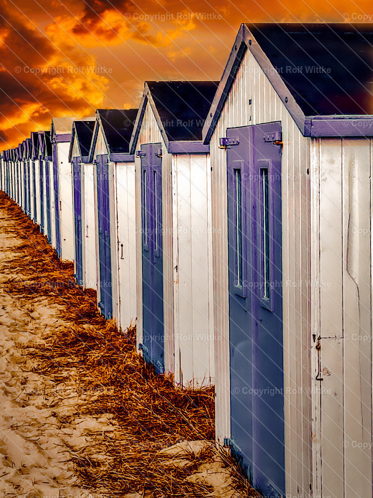 IMG_0741_jpg | Rolf Wittke  - Realisiert mit Pictrs.com