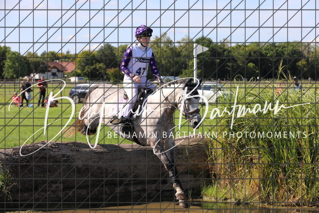 AZ2A0538 | Benjamin Bartmann Photomoments