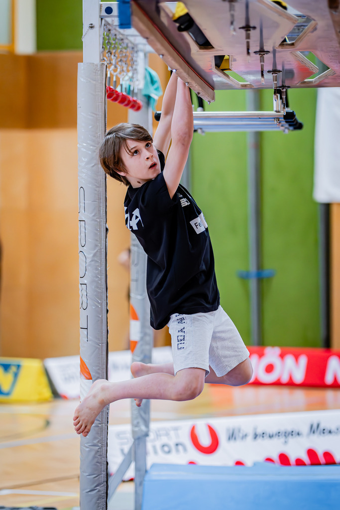 IMG_6705 | SportEventFotografie - Roman Stoiber