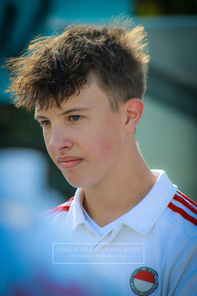 MU16 REGIONALLIGA DM ZW F  RWK-MHC 15.10.23 MANNHEIM-062 | lanaschraderfotografie - Realisiert mit Pictrs.com