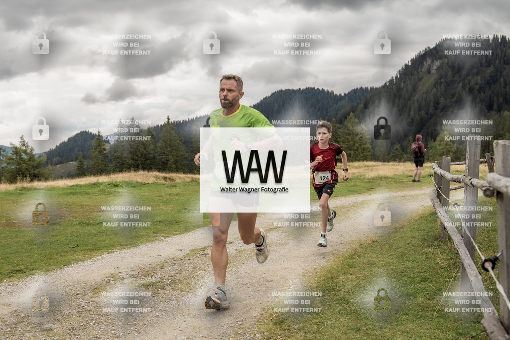1WW08465 | walter-wagner-fotografie