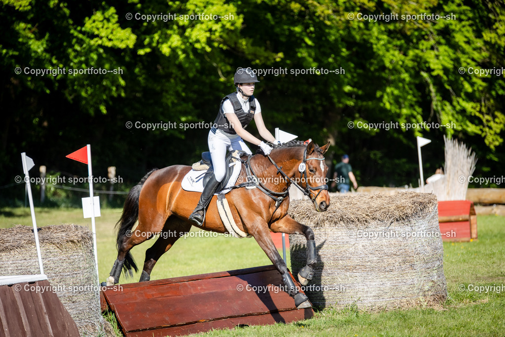 20250501-25VW4735 | Sportfoto SH - Realisiert mit Pictrs.com