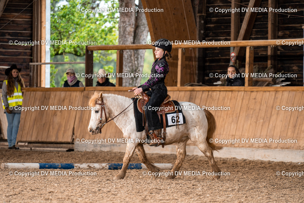 Heidelberg Tag 1-122 | dv-media-shop - Realisiert mit Pictrs.com